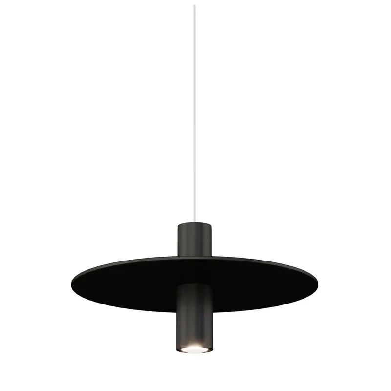 beeslighting32625306