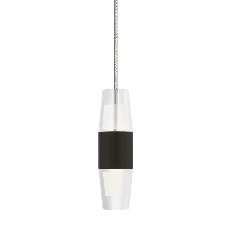 beeslighting32625369