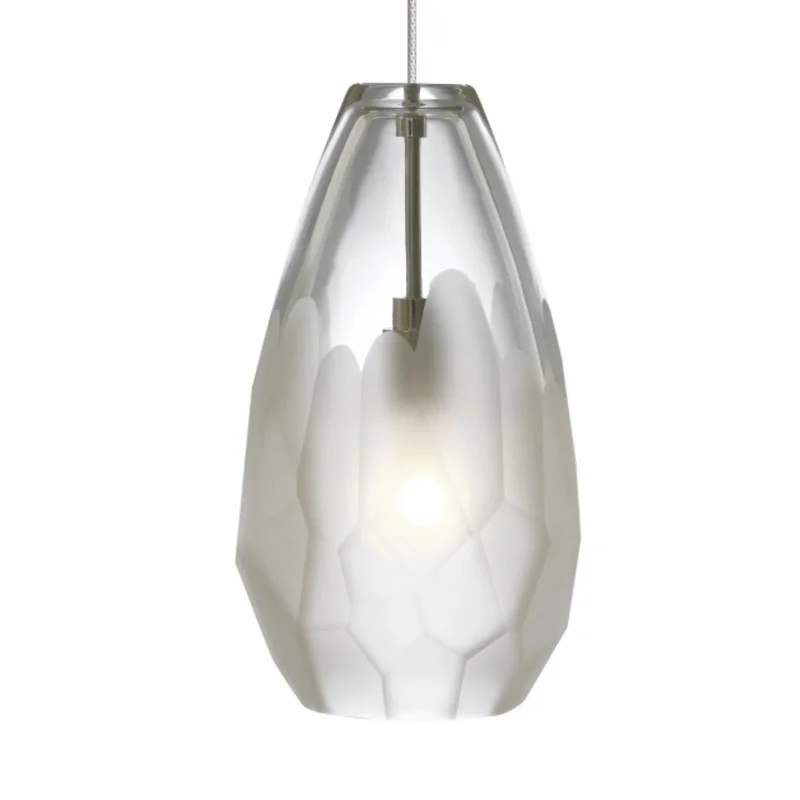 beeslighting32625443