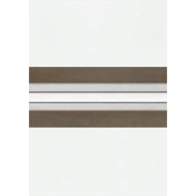 beeslighting32625612