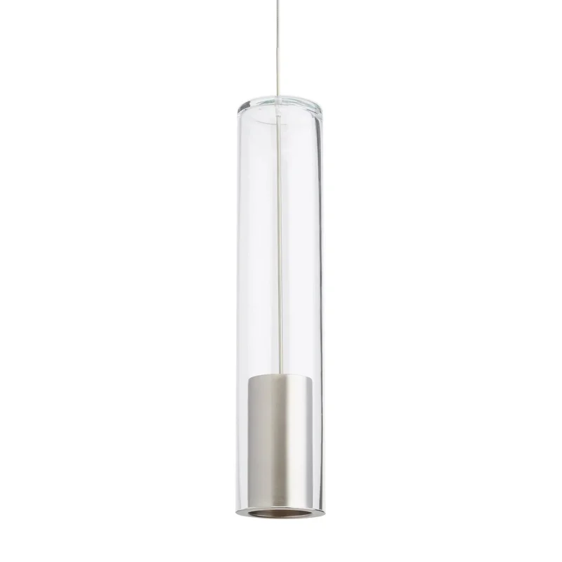 beeslighting32625784