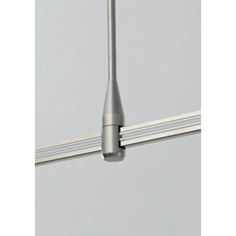 beeslighting32625880