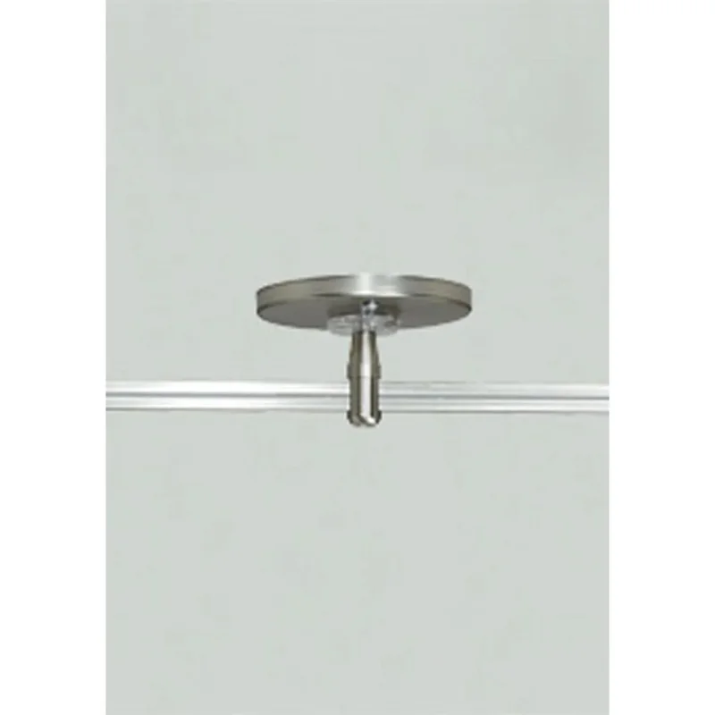 beeslighting32625896