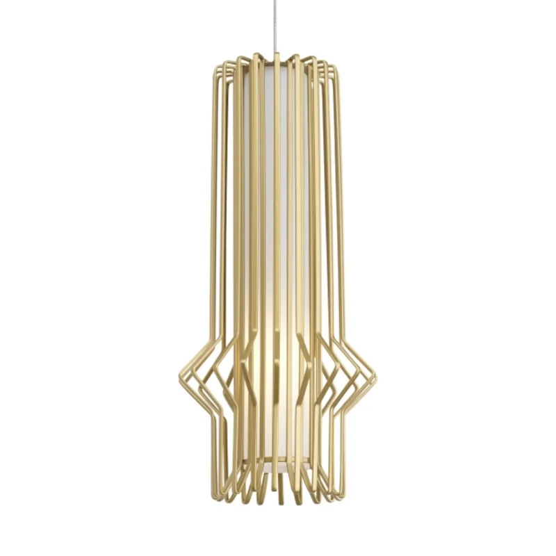 beeslighting32625945