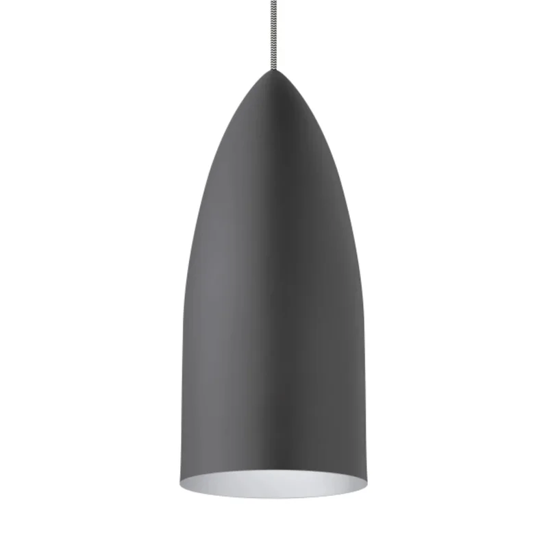 beeslighting32625959