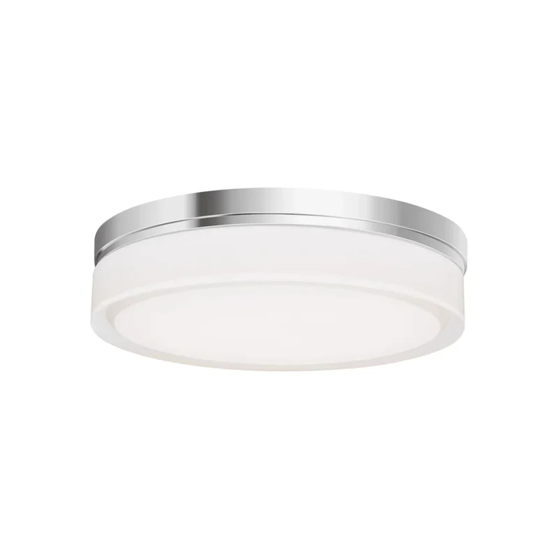 beeslighting32626009