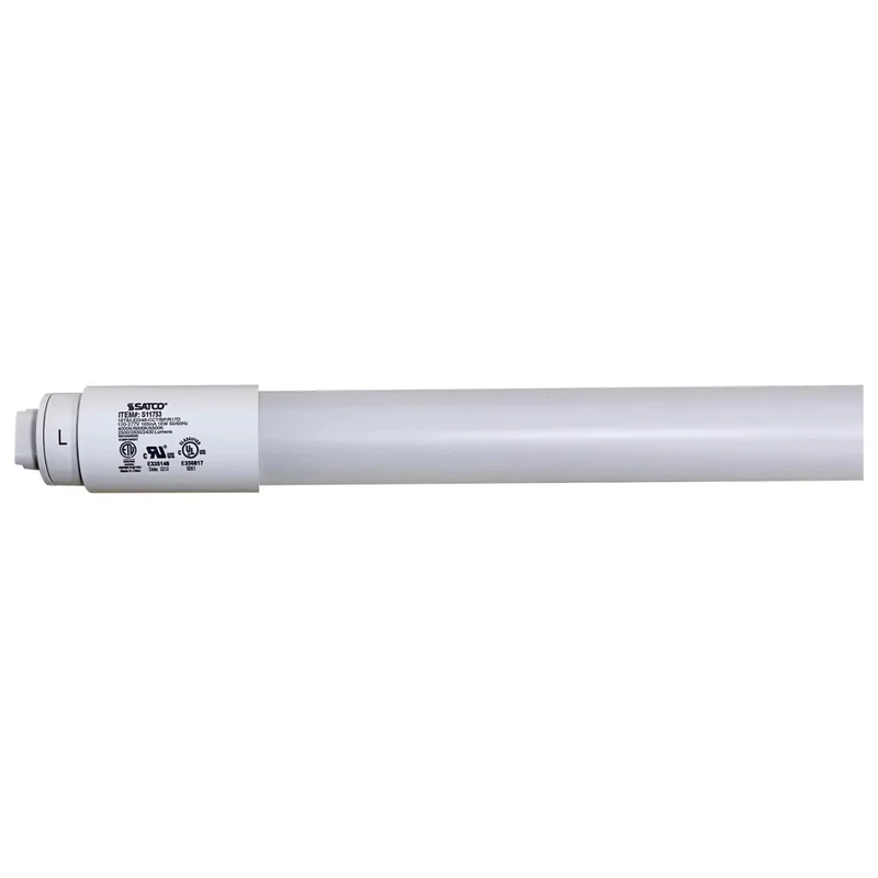 beeslighting32626575