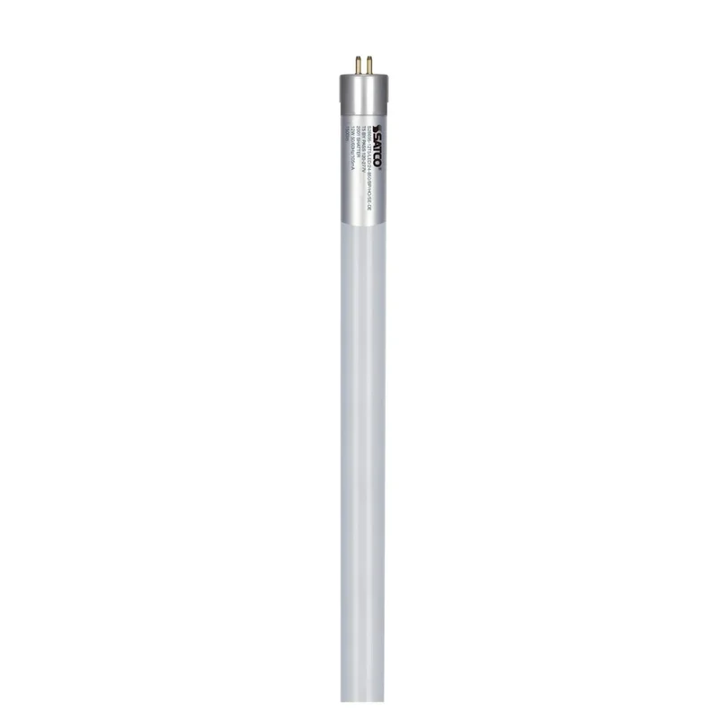 beeslighting32626590