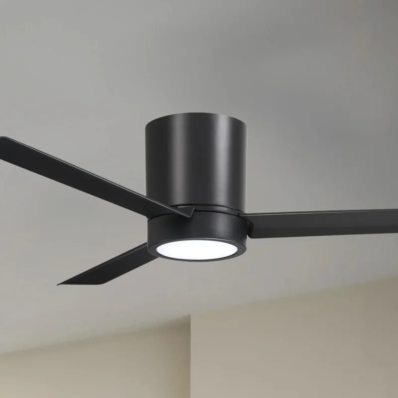 beeslighting32626782