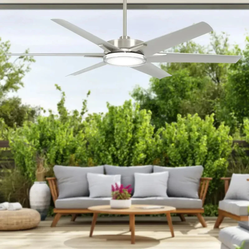 beeslighting32626886