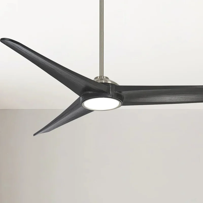 beeslighting32626972