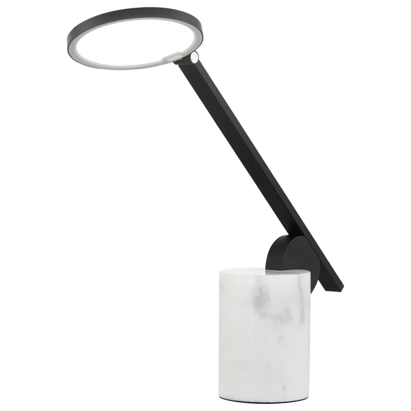 beeslighting32627399