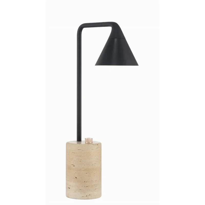 beeslighting32627417