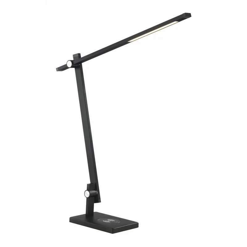 beeslighting32627446