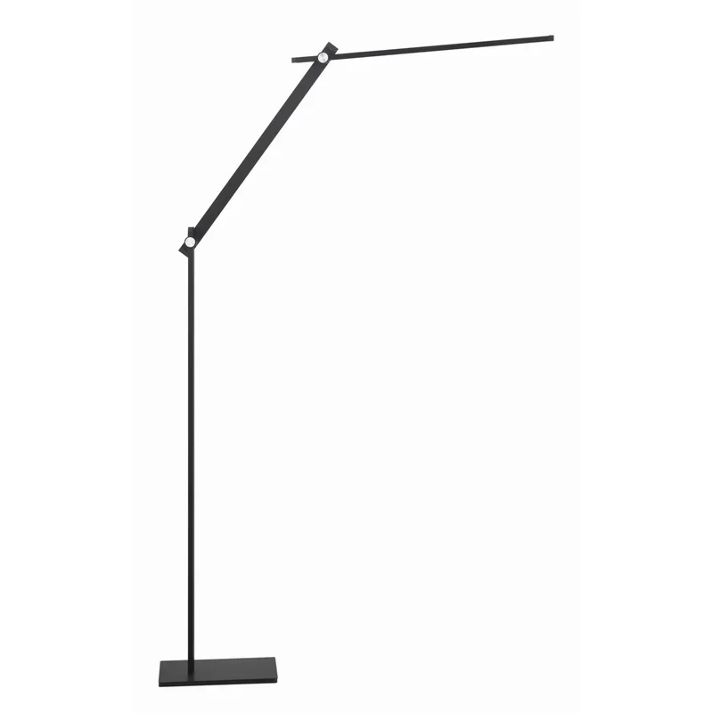 beeslighting32627454