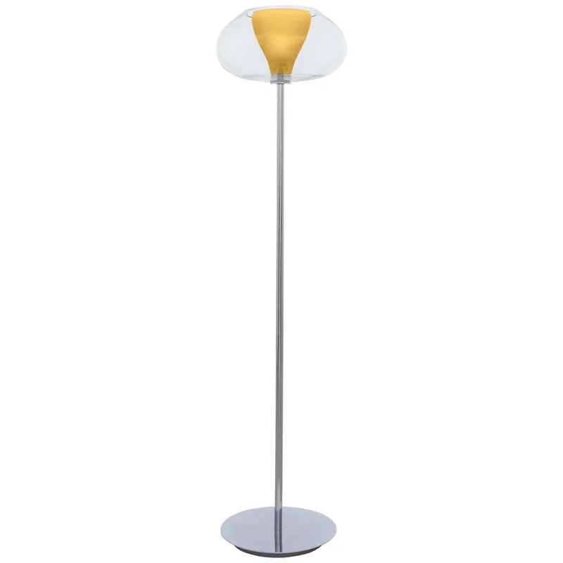 beeslighting32627476