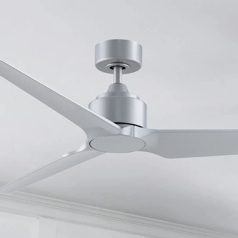 beeslighting32637047