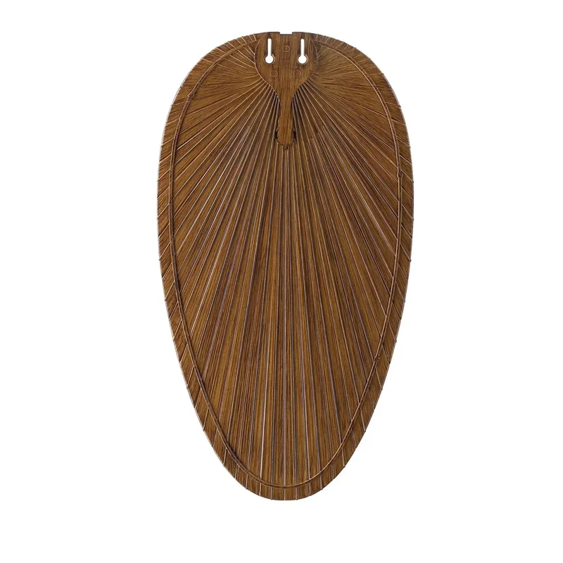 beeslighting32640306