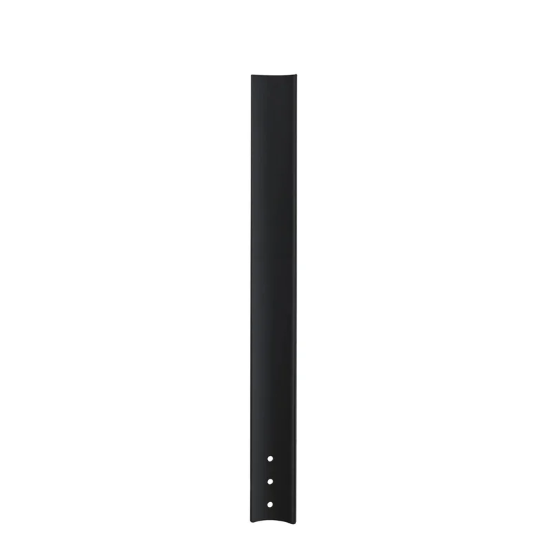 beeslighting32640334