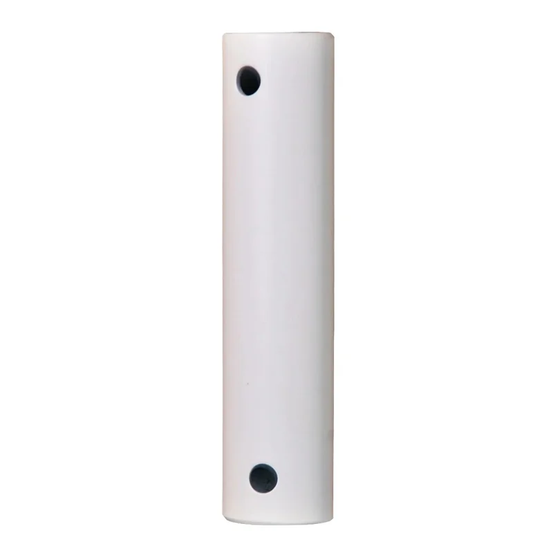 beeslighting32641403