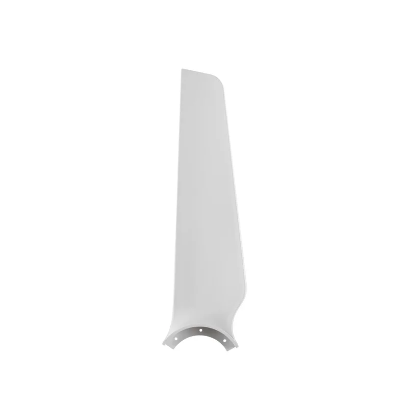 beeslighting32641612