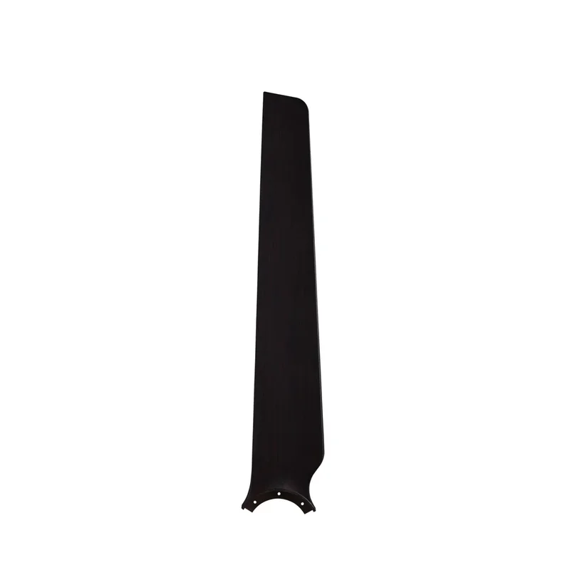 beeslighting32641627