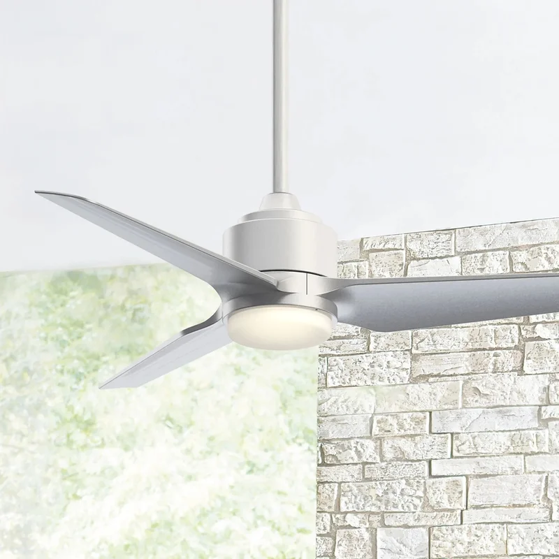 beeslighting32642061