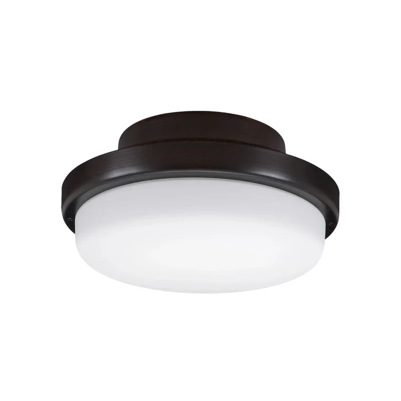 beeslighting32642200