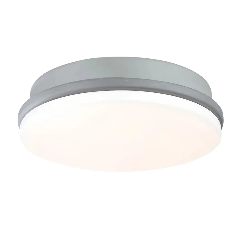 beeslighting32642364