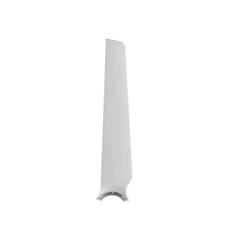 beeslighting32643108