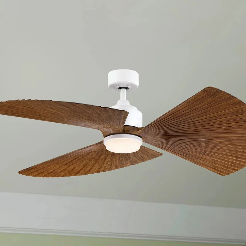 beeslighting32643331