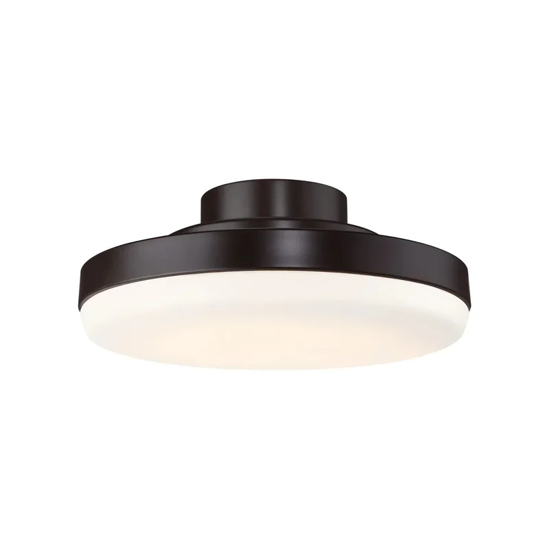 beeslighting32643407