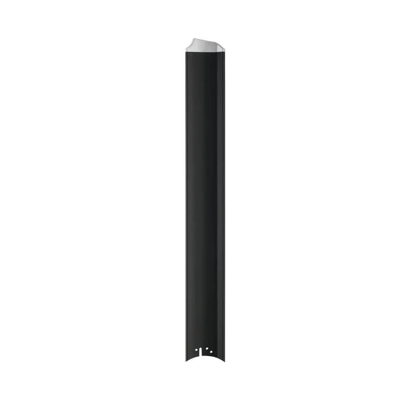 beeslighting32644006