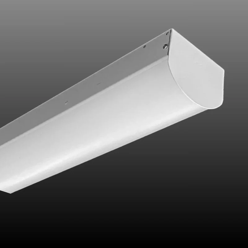 beeslighting32644145