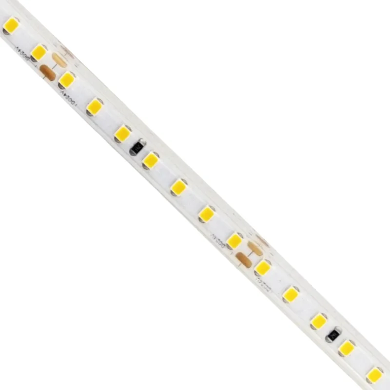 beeslighting32644452
