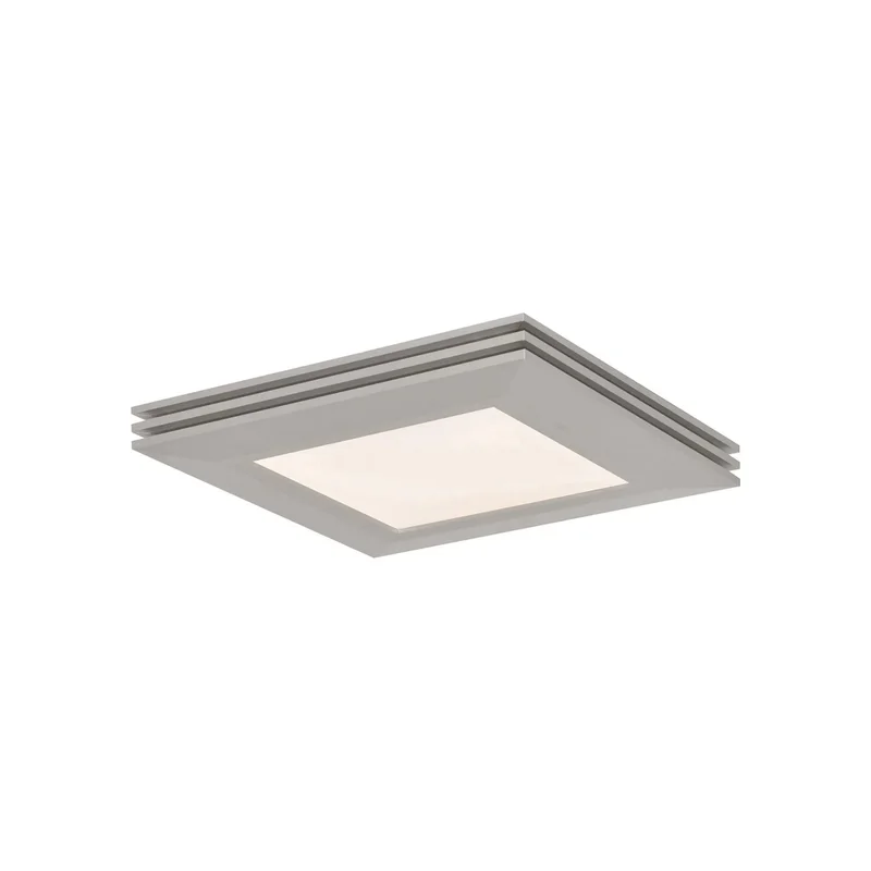 beeslighting32644874