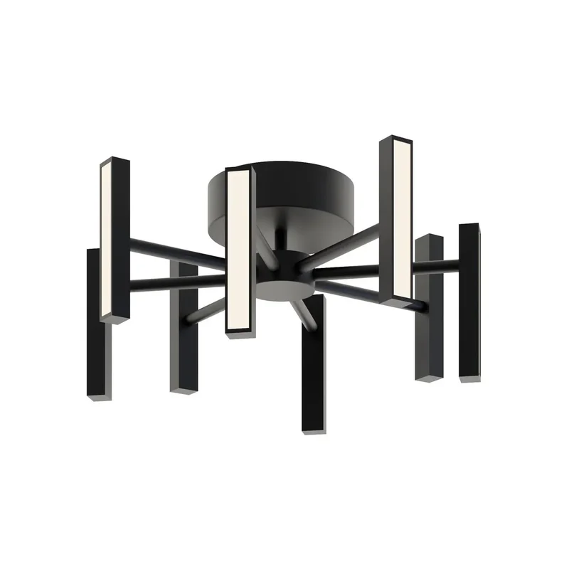 beeslighting32645036