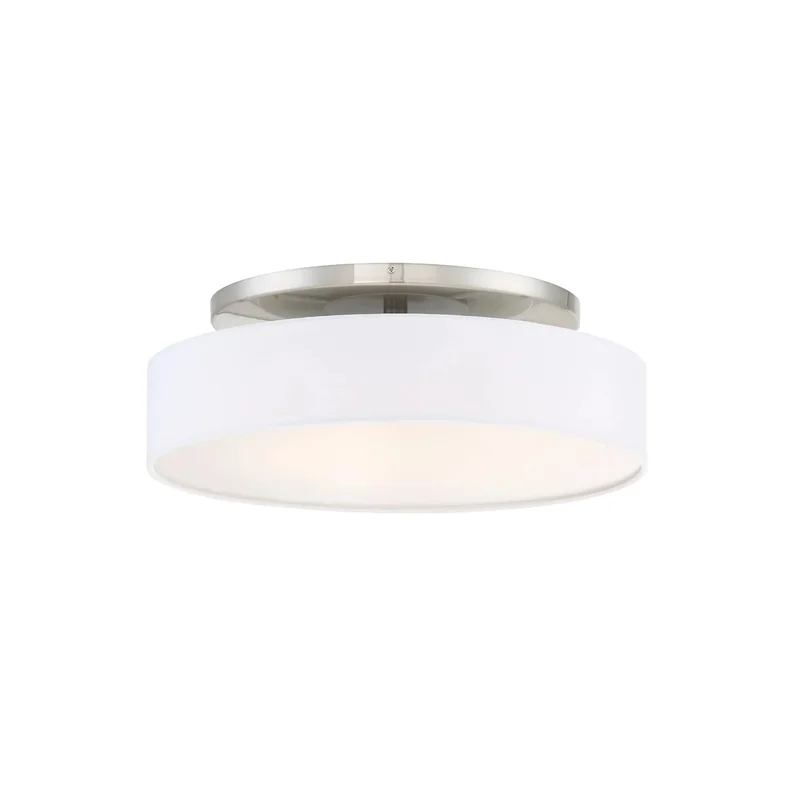 beeslighting32645694