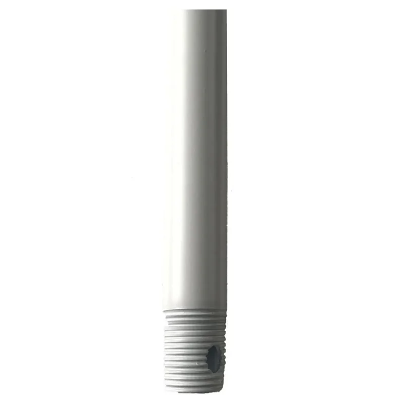 beeslighting32646651