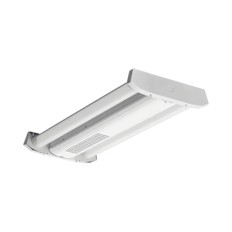 beeslighting32646760