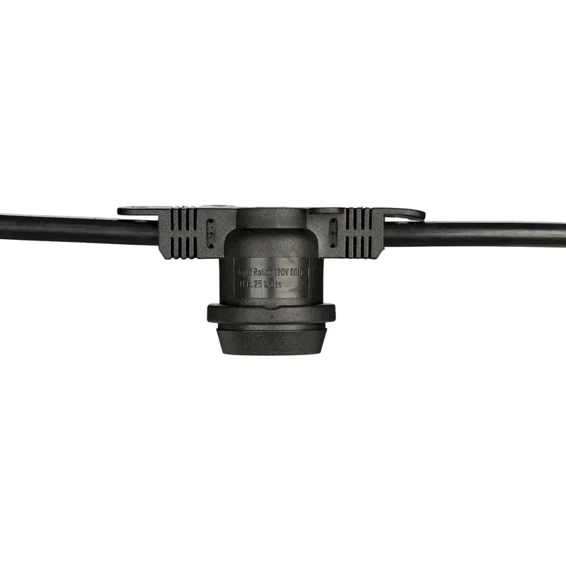 beeslighting32647000
