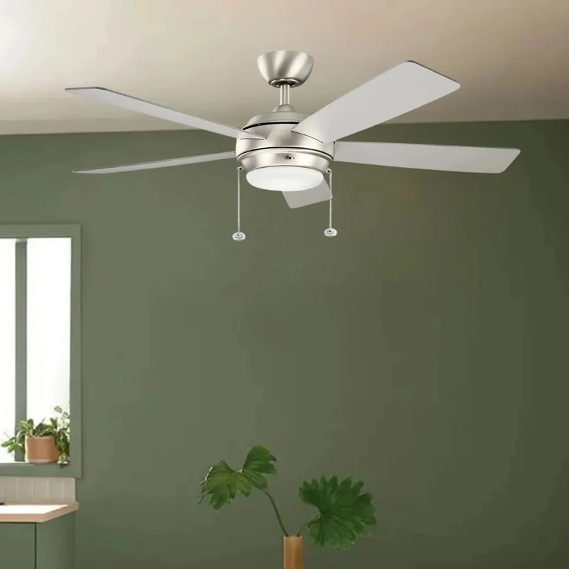 beeslighting32647590