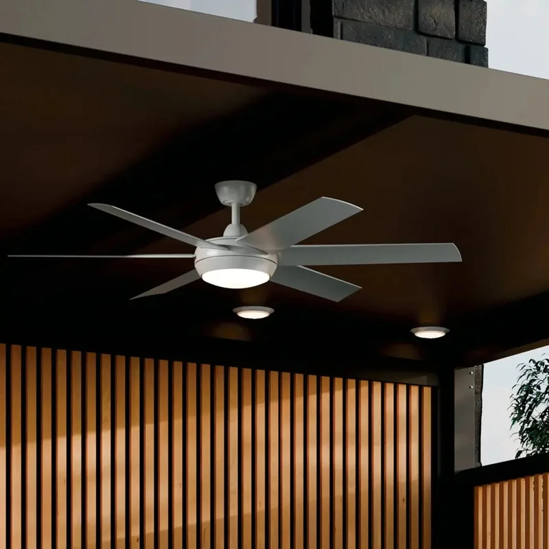 beeslighting32647648