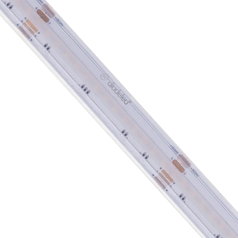 beeslighting32648148