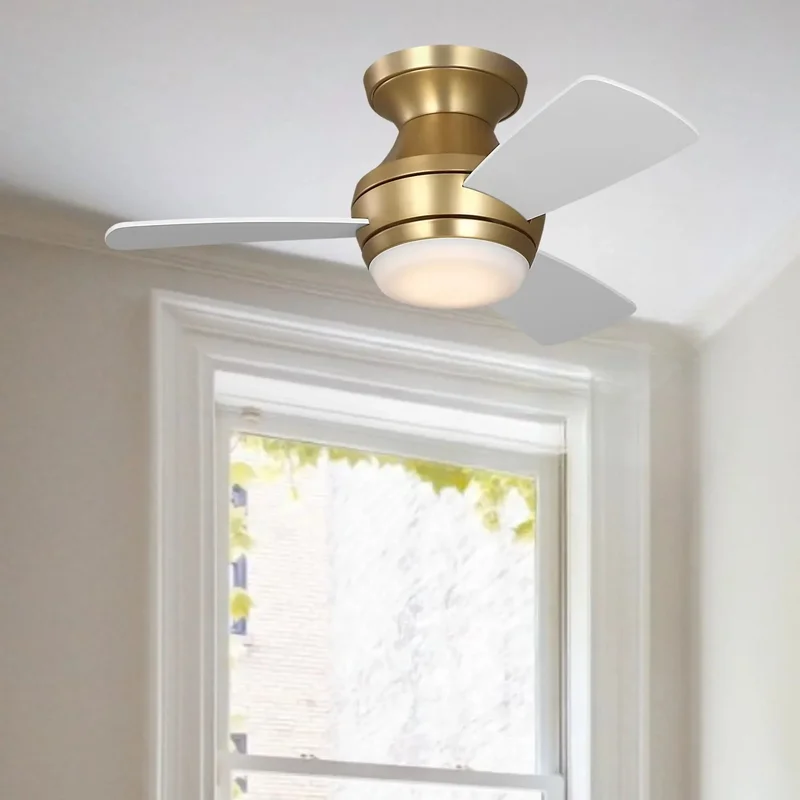 beeslighting32648415