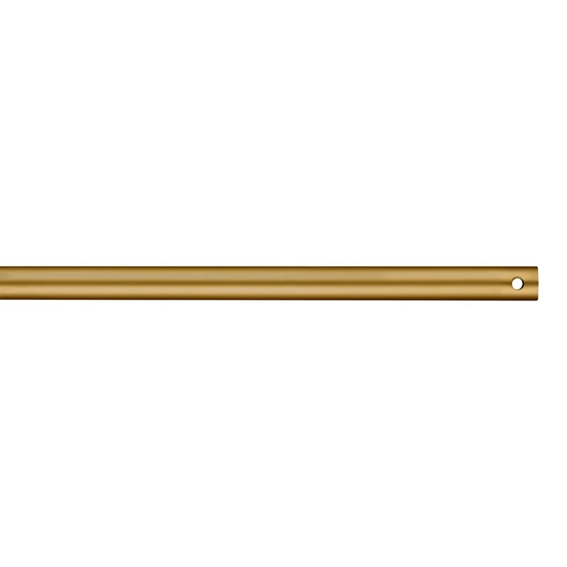 beeslighting32648894