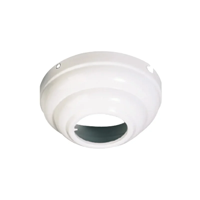 beeslighting32649498