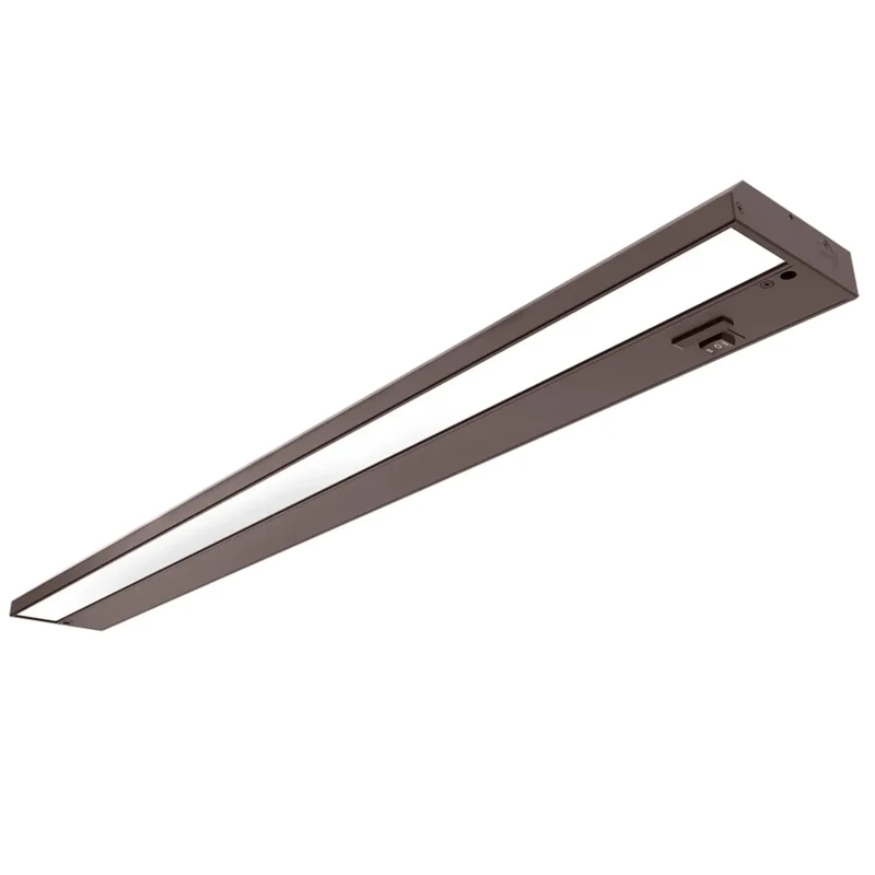 beeslighting32650042