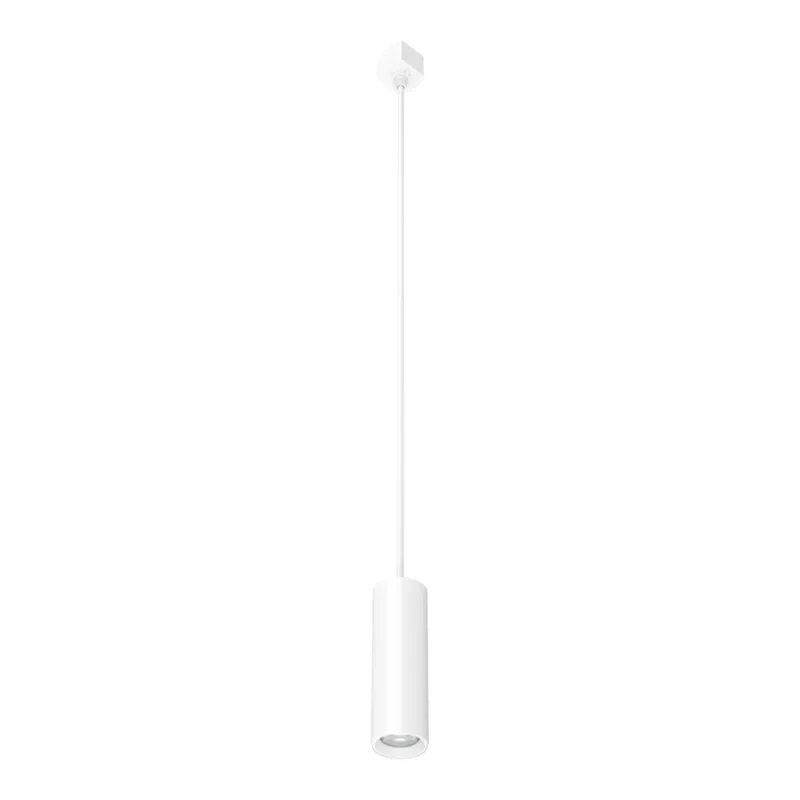 beeslighting32650108
