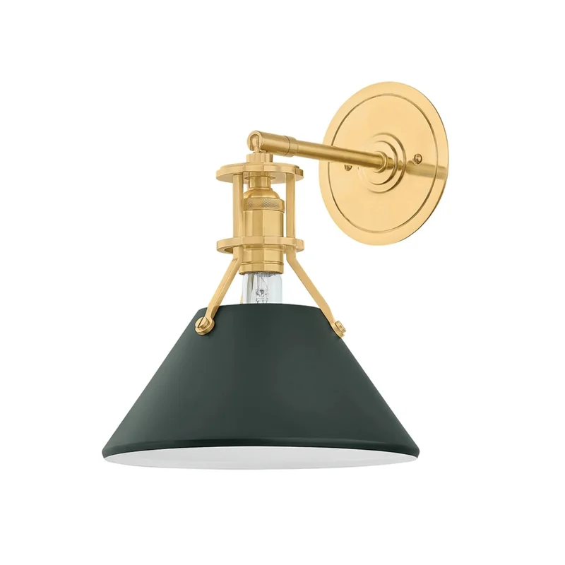 beeslighting32650405